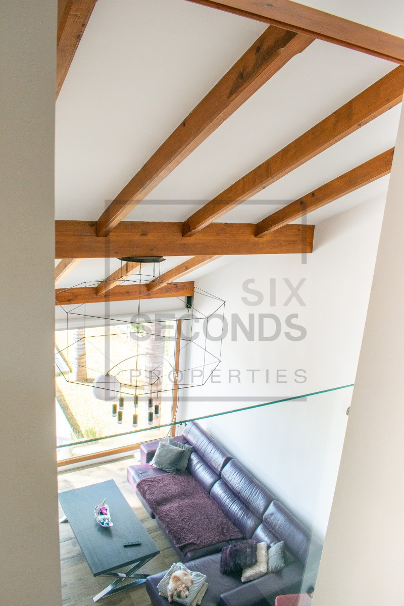 Property main view 43