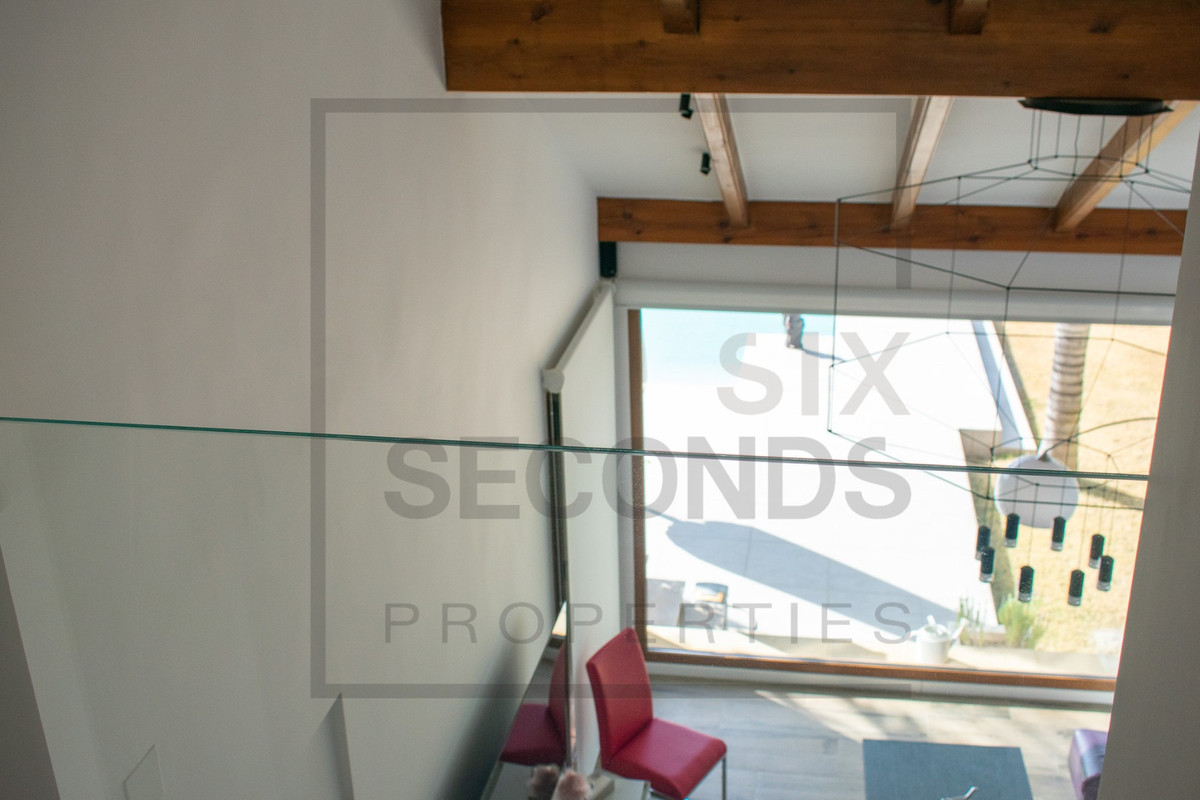 Property main view 44