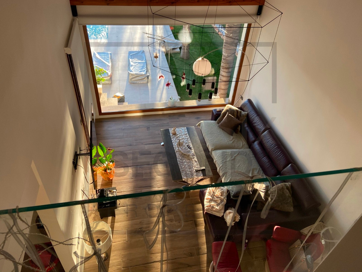 Property main view 45