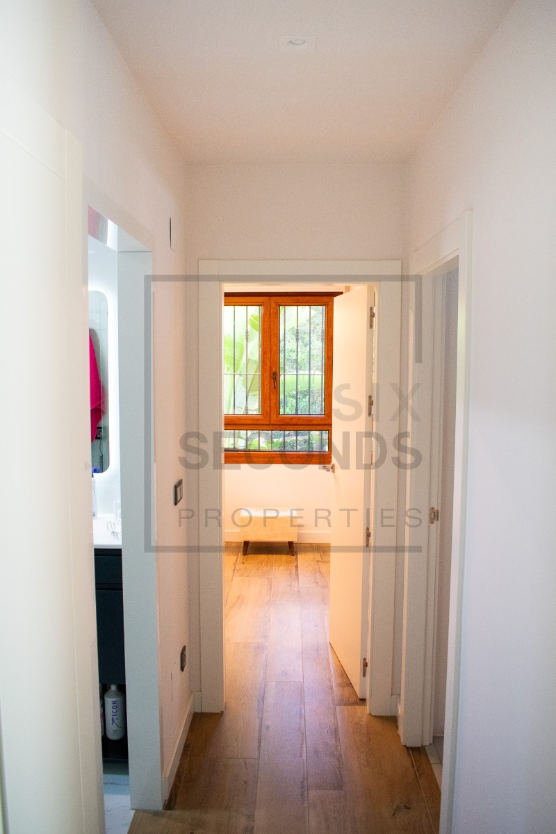 Property main view 46