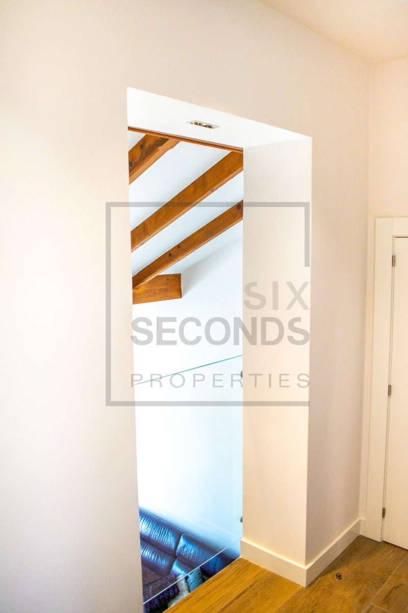 Property main view 47