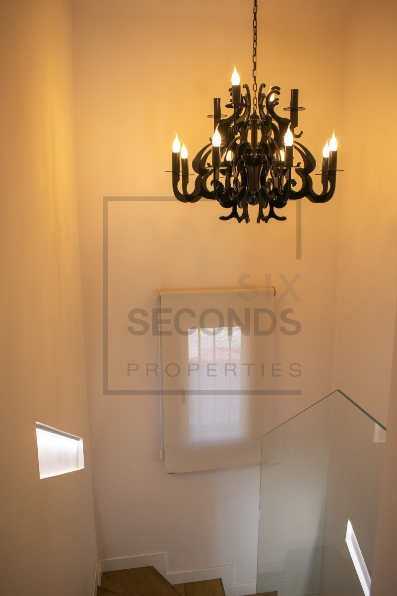 Property main view 48