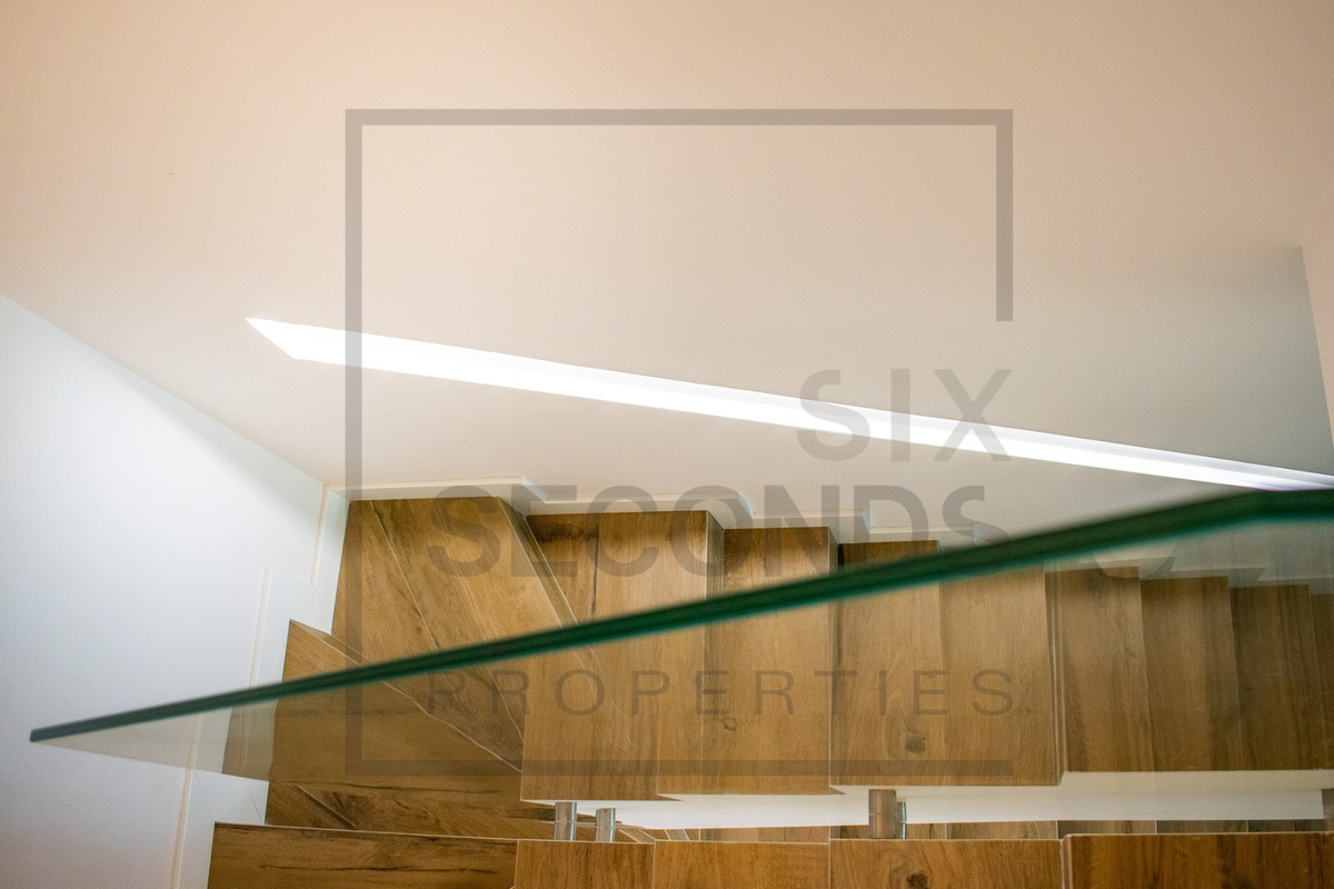 Property main view 49