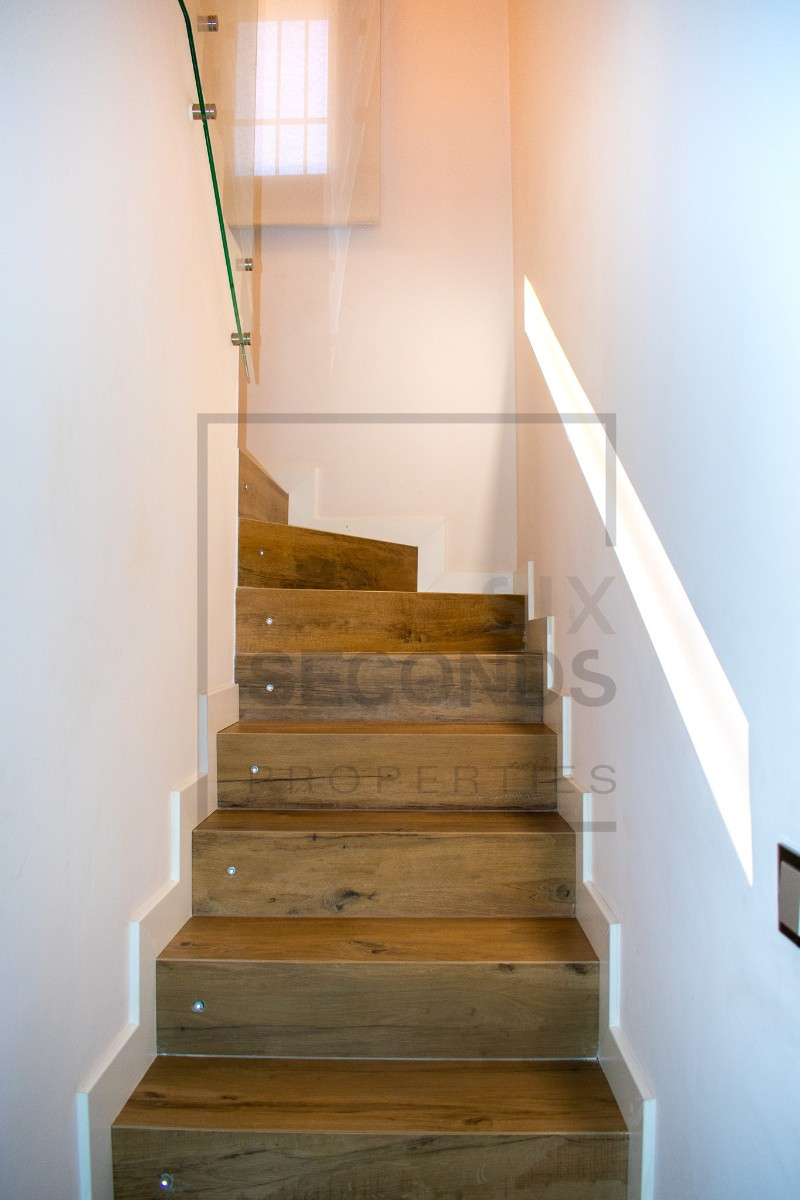 Property main view 50