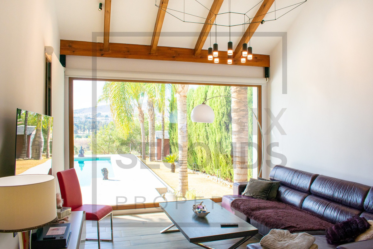 Property main view 6