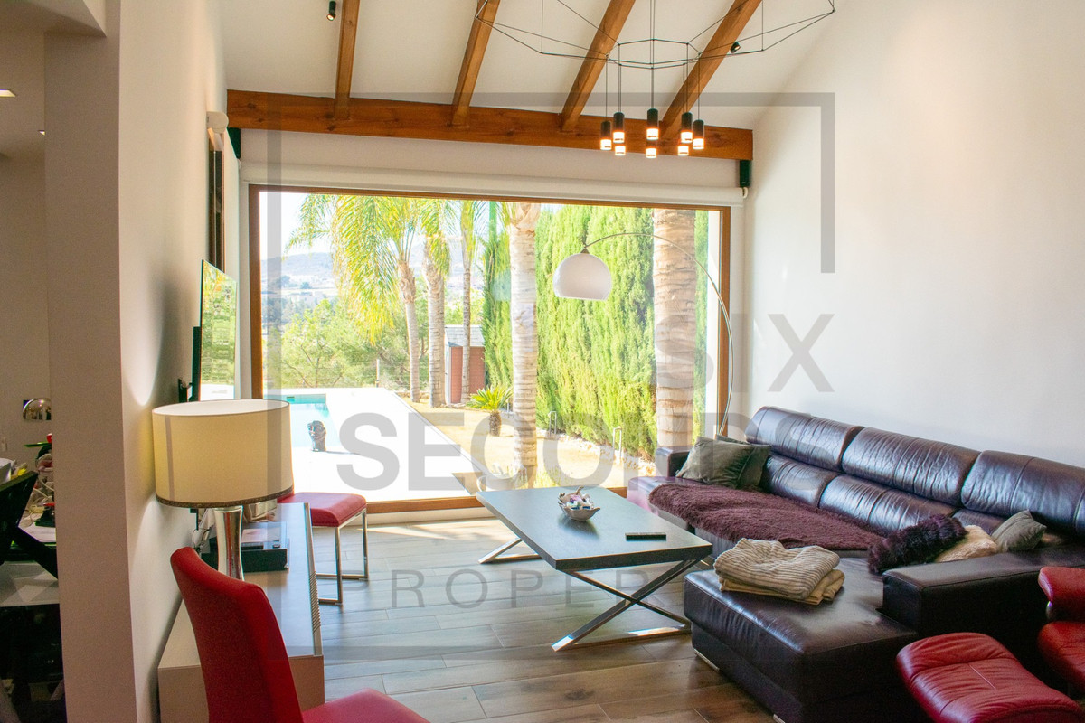 Property main view 8