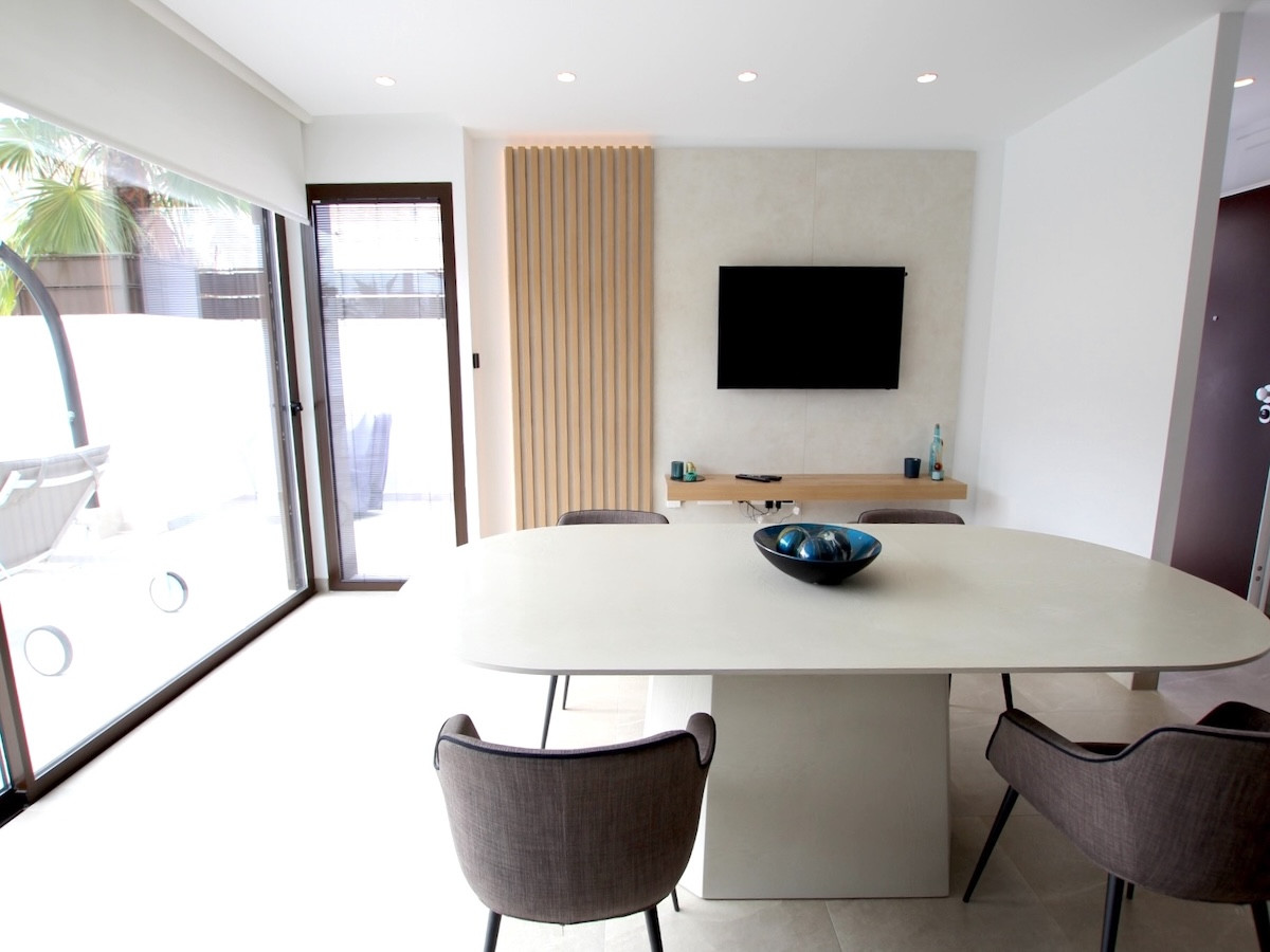 Huis te koop in Algorfa | 3 slaapkamers H5222941