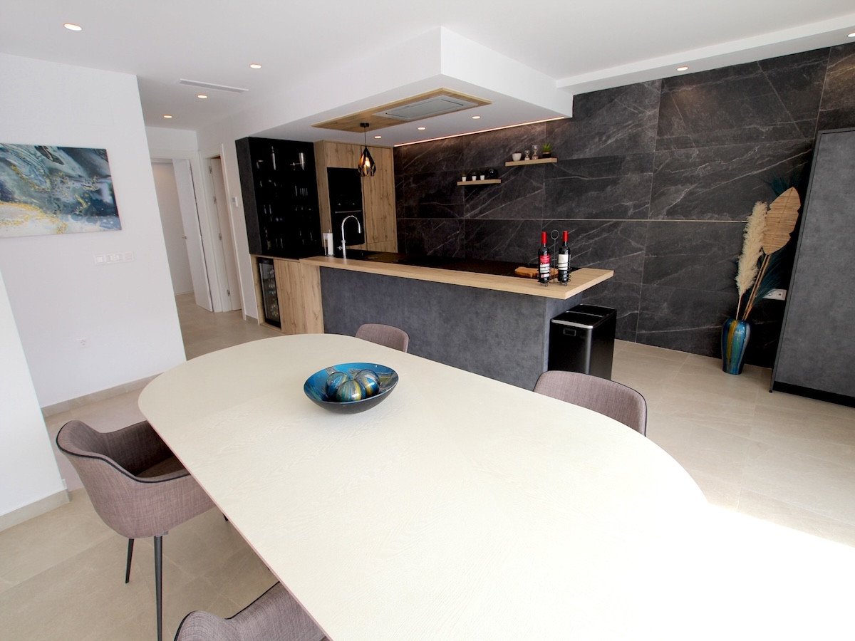 Huis te koop in Algorfa | 3 slaapkamers H5222941