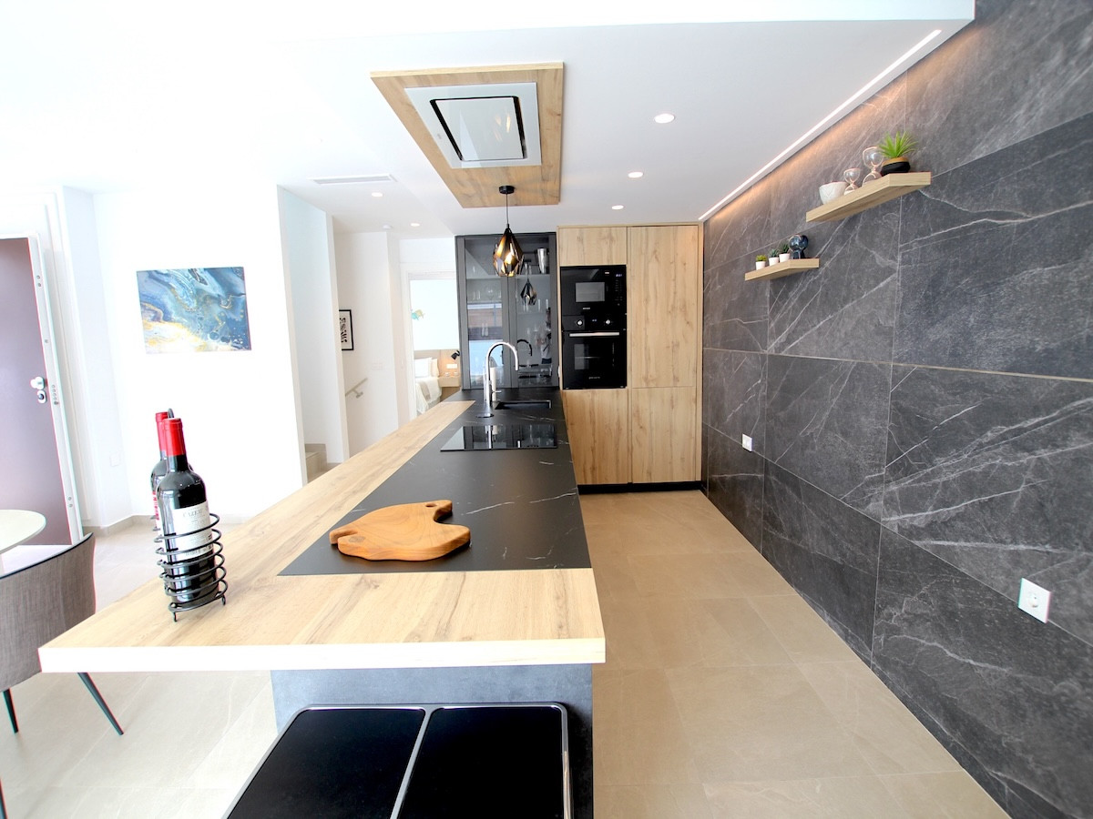 Huis te koop in Algorfa | 3 slaapkamers H5222941