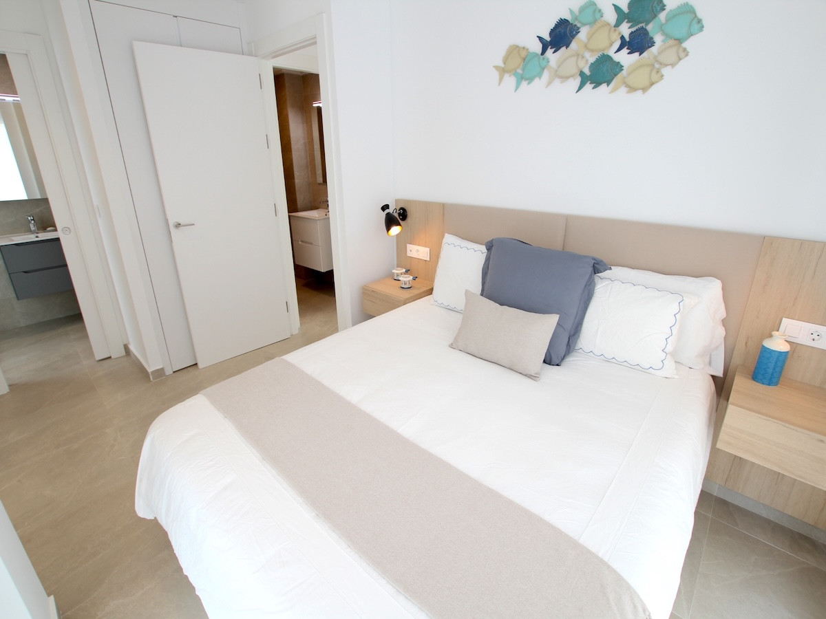 Huis te koop in Algorfa | 3 slaapkamers H5222941