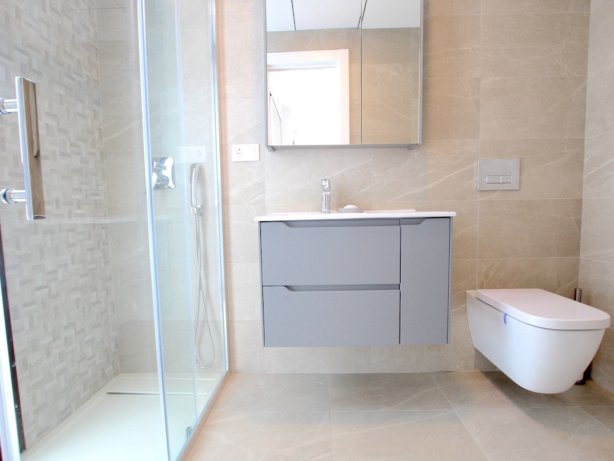 Huis te koop in Algorfa | 3 slaapkamers H5222941