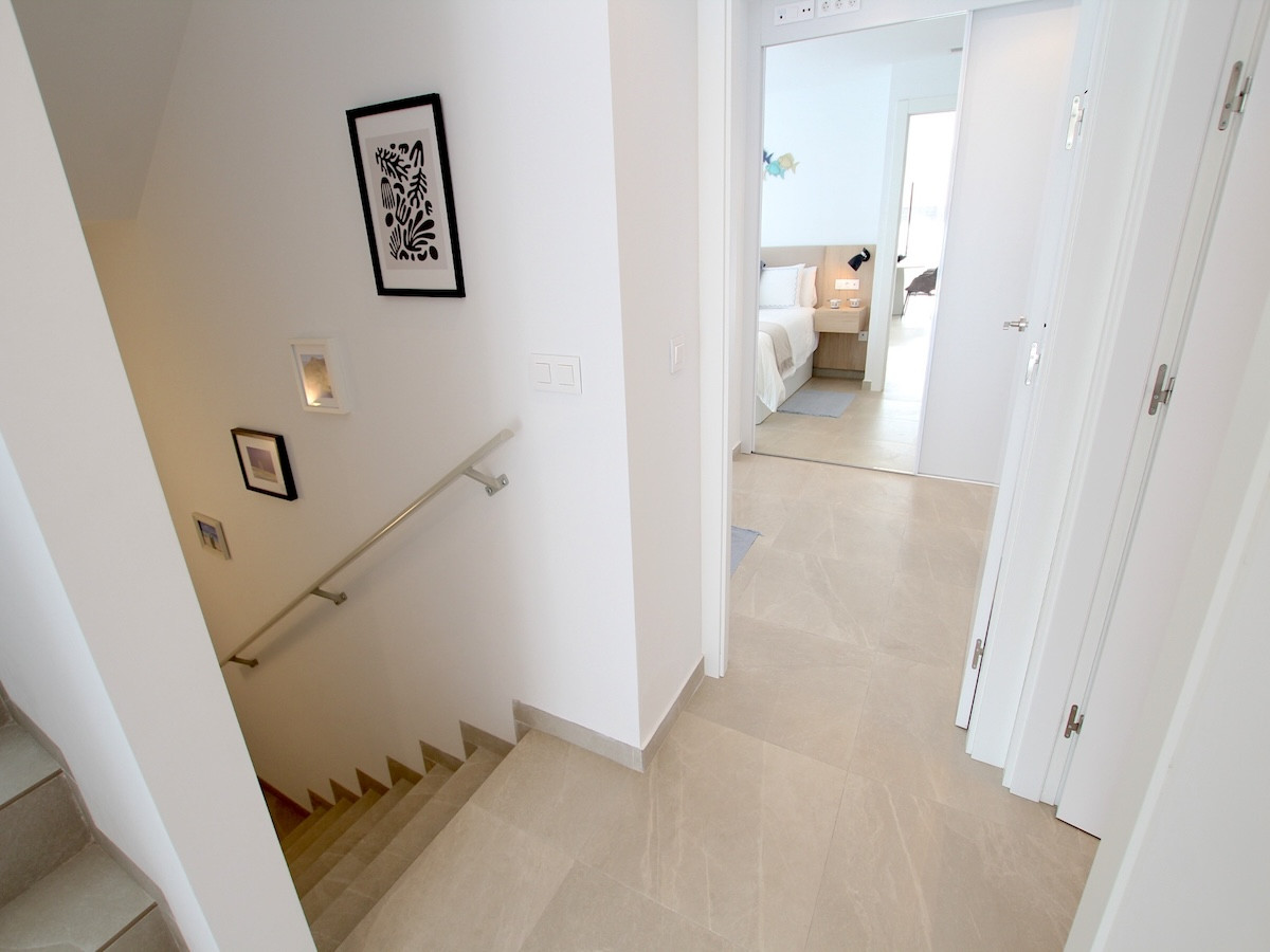 Huis te koop in Algorfa | 3 slaapkamers H5222941