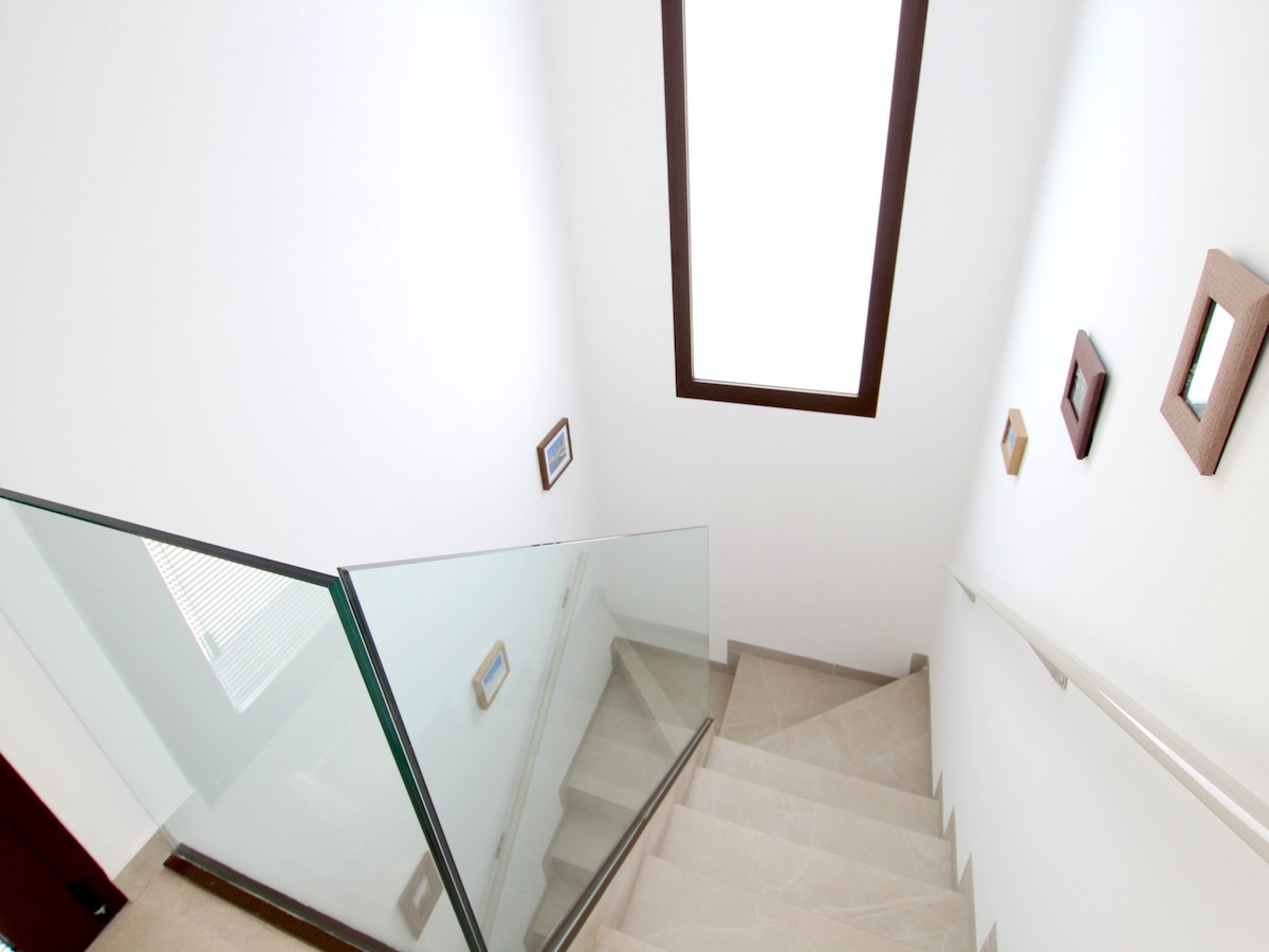 Huis te koop in Algorfa | 3 slaapkamers H5222941