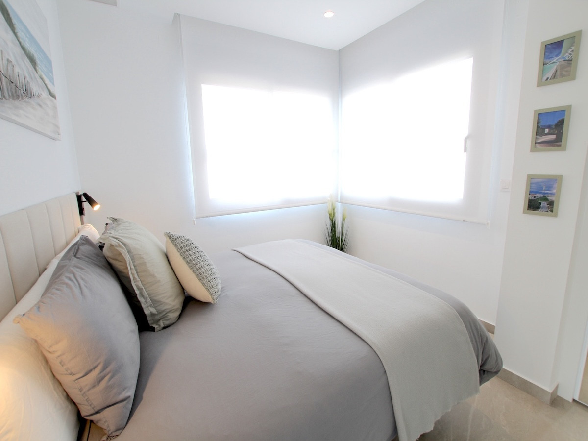 Huis te koop in Algorfa | 3 slaapkamers H5222941