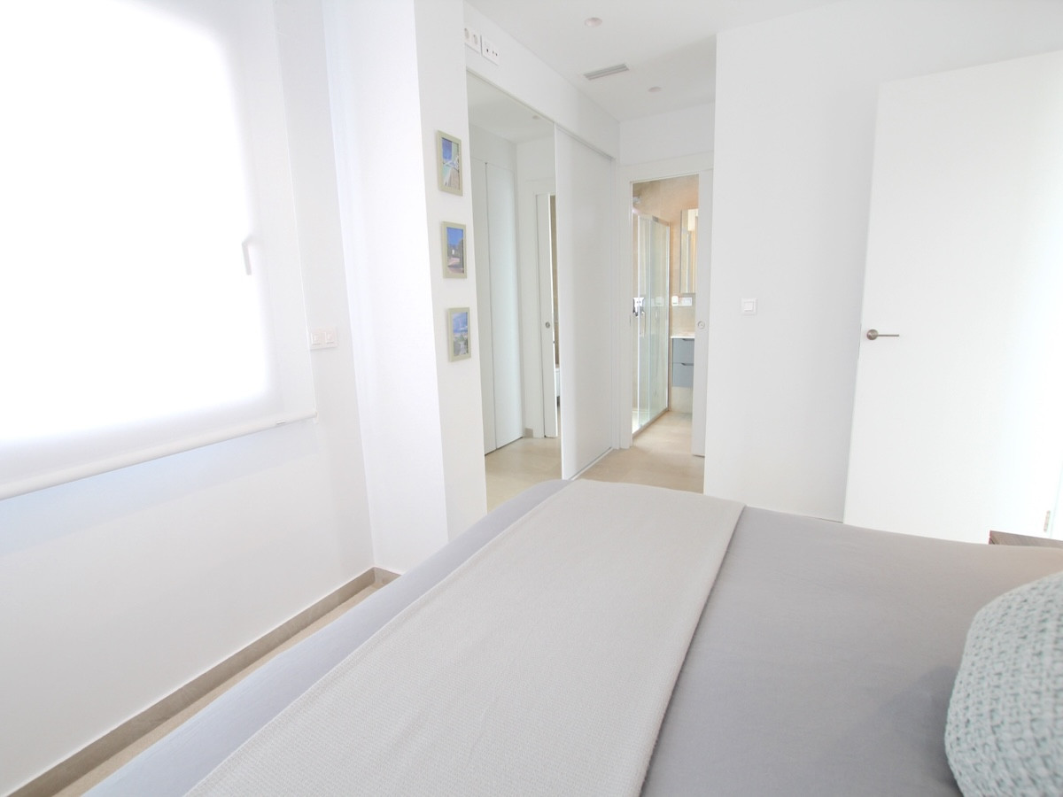 Huis te koop in Algorfa | 3 slaapkamers H5222941