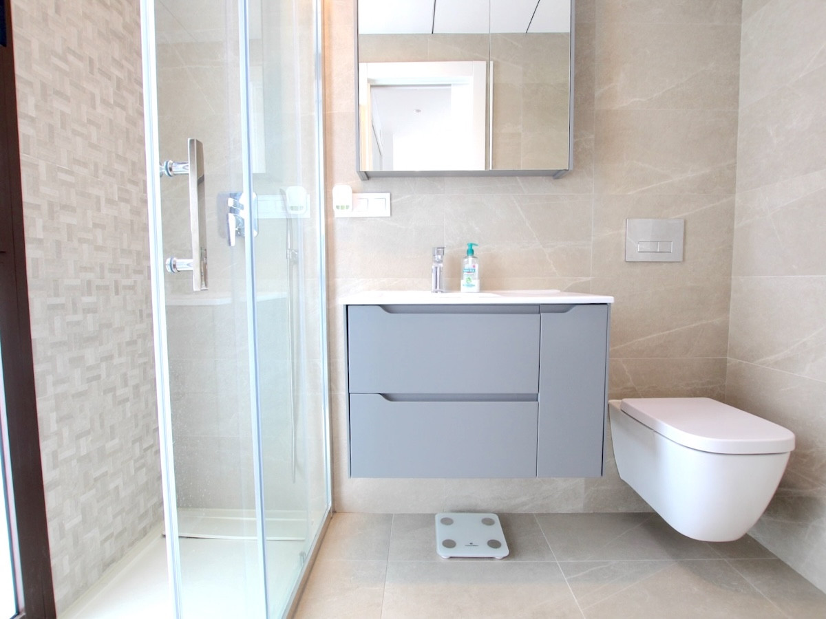 Huis te koop in Algorfa | 3 slaapkamers H5222941