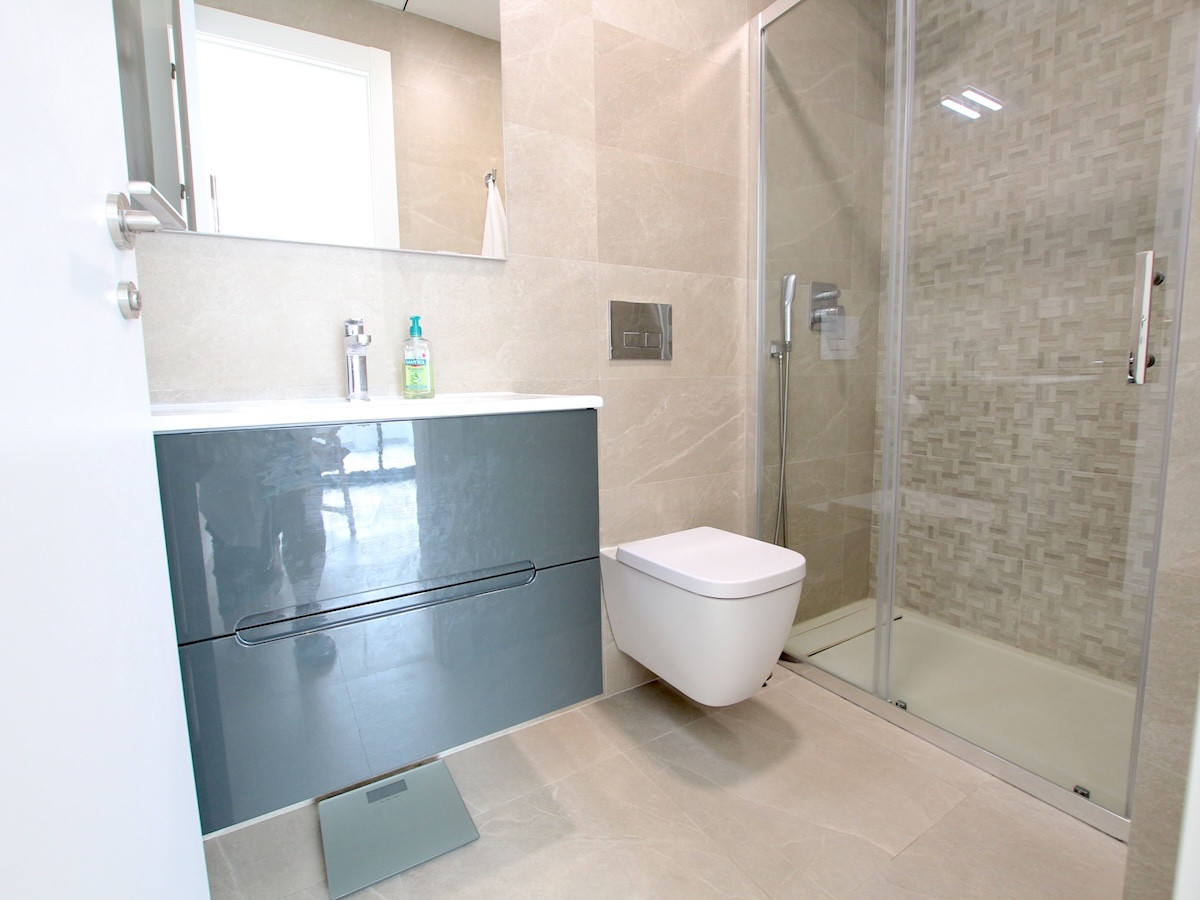 Huis te koop in Algorfa | 3 slaapkamers H5222941