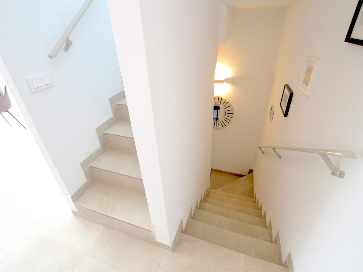 Huis te koop in Algorfa | 3 slaapkamers H5222941