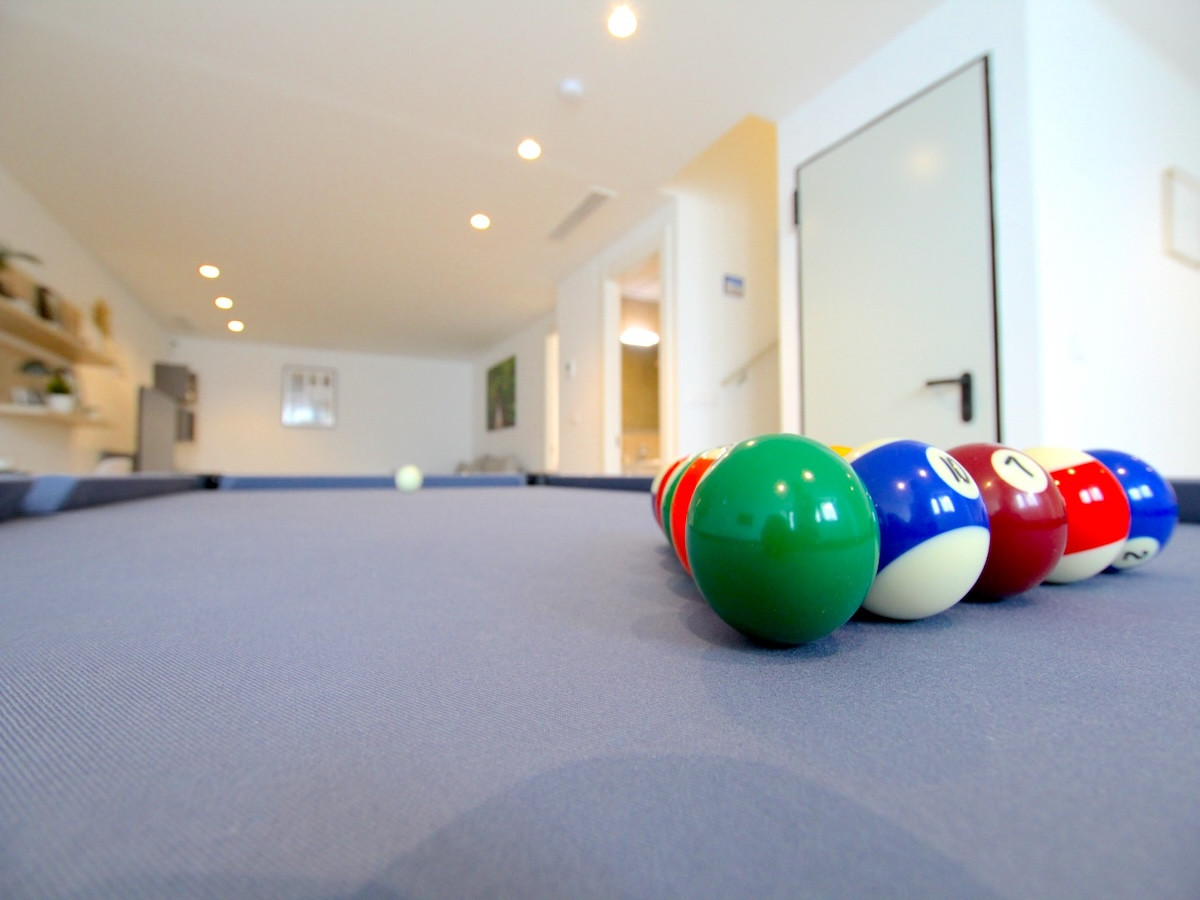 Huis te koop in Algorfa | 3 slaapkamers H5222941