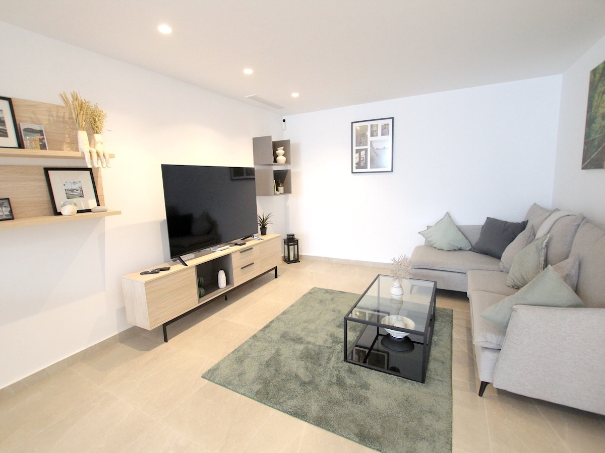 Huis te koop in Algorfa | 3 slaapkamers H5222941