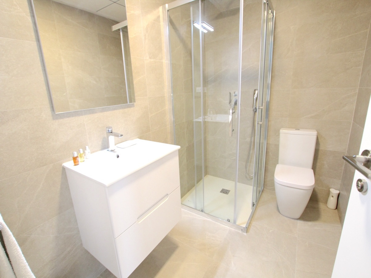 Huis te koop in Algorfa | 3 slaapkamers H5222941