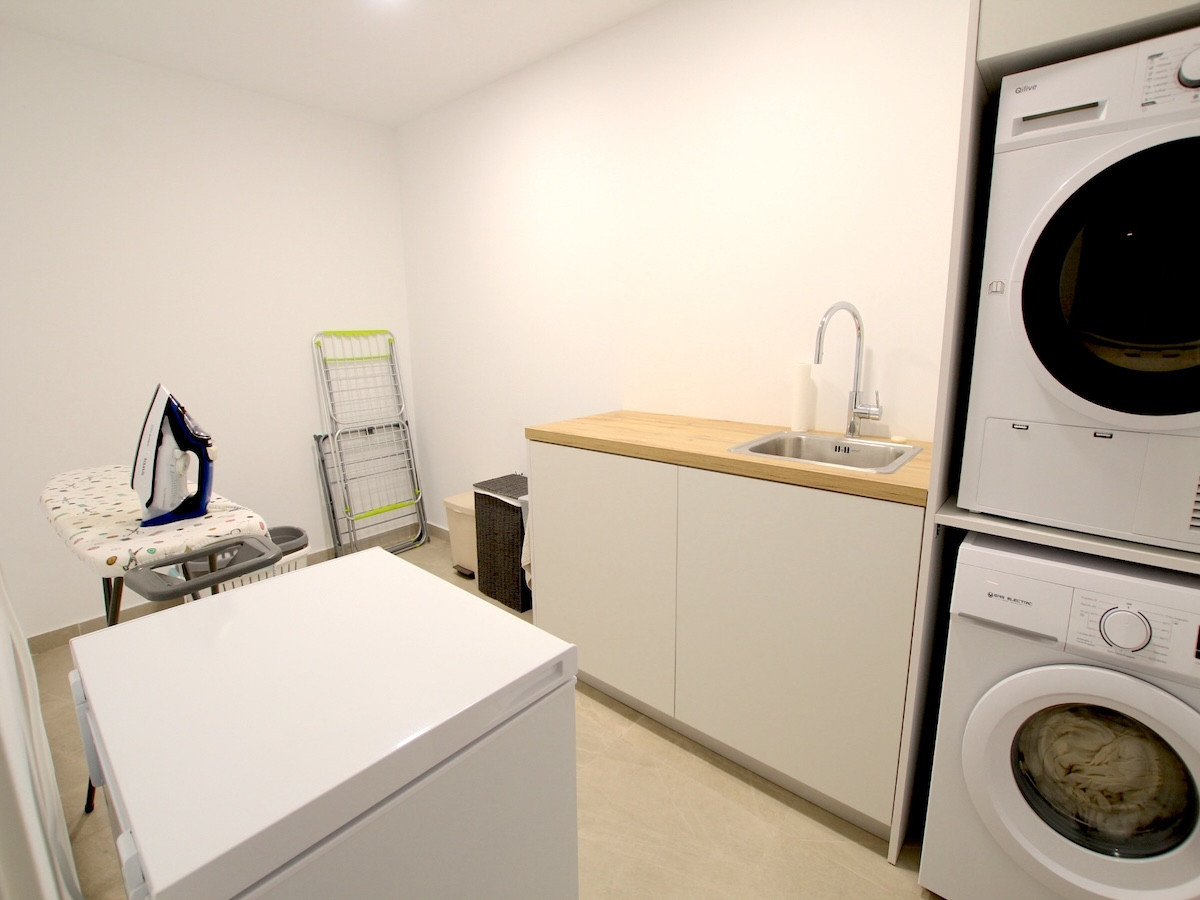 Huis te koop in Algorfa | 3 slaapkamers H5222941