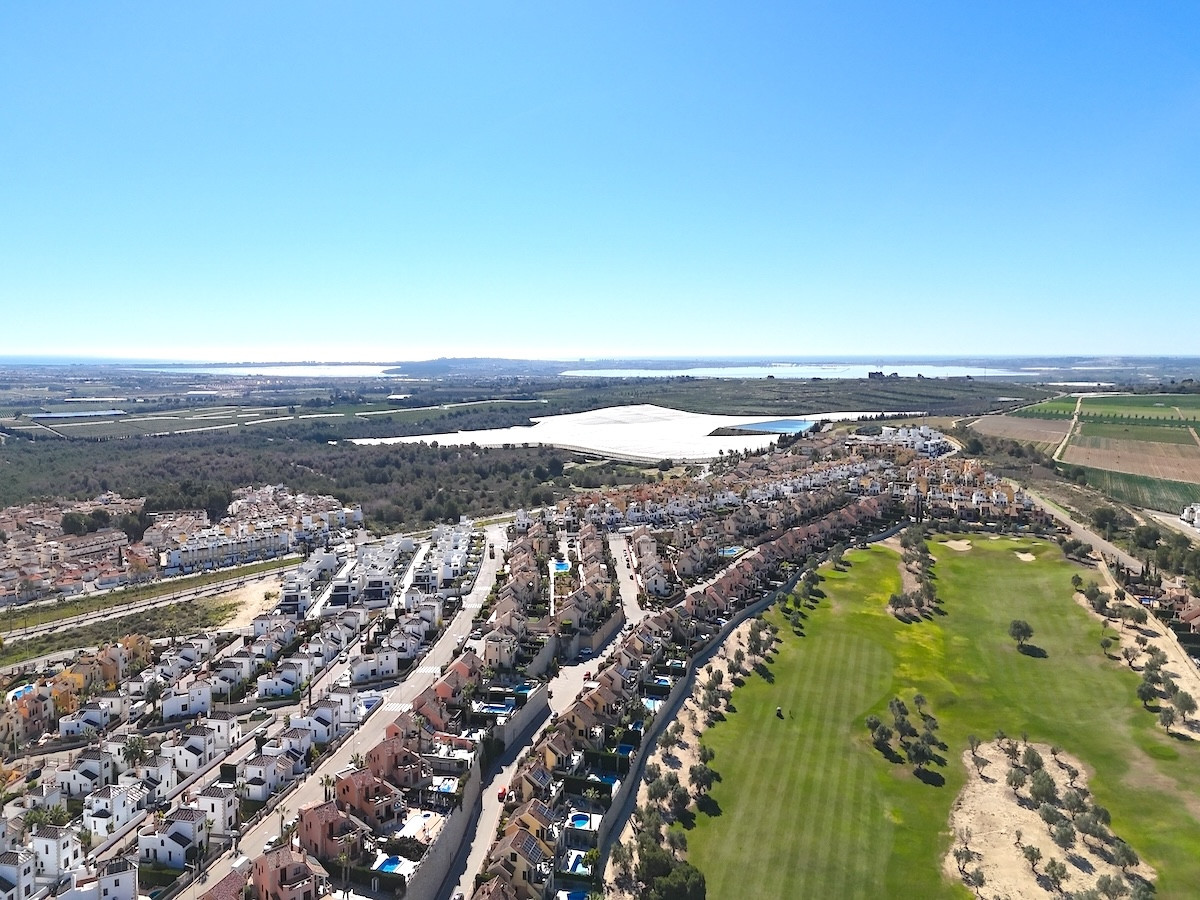 Huis te koop in Algorfa | 3 slaapkamers H5222941