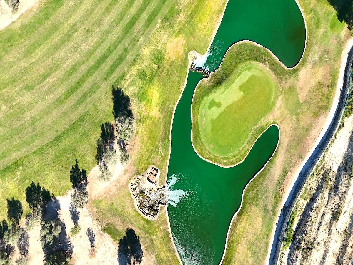 Huis te koop in Algorfa | 3 slaapkamers H5222941