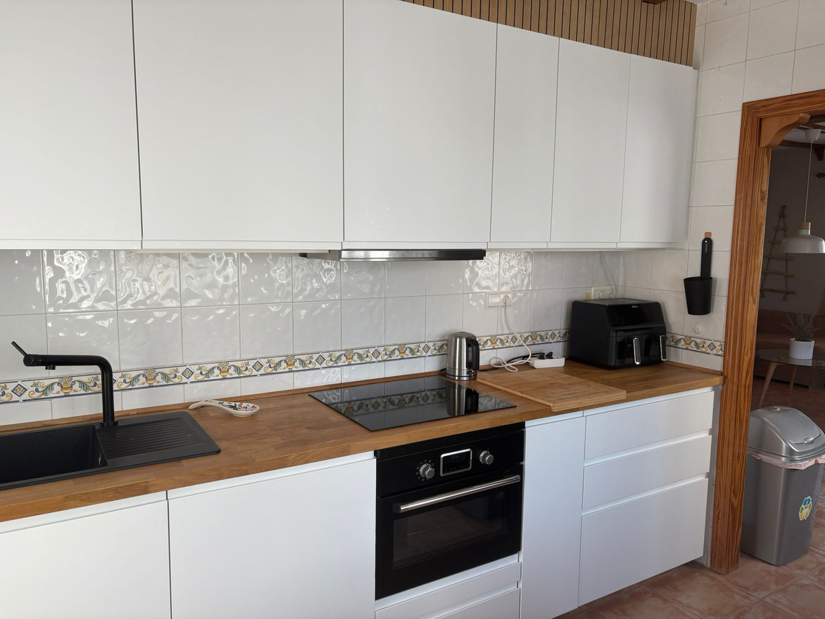 Property main view 14