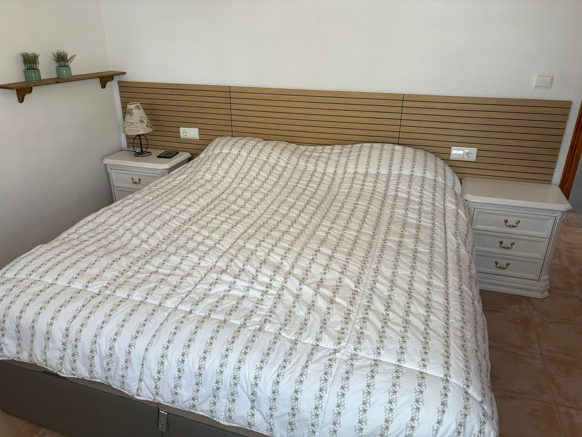 Property main view 15