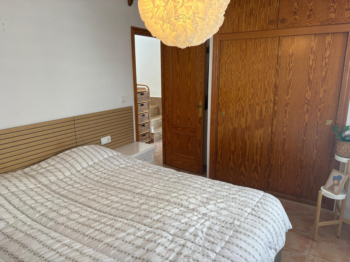 Property main view 17