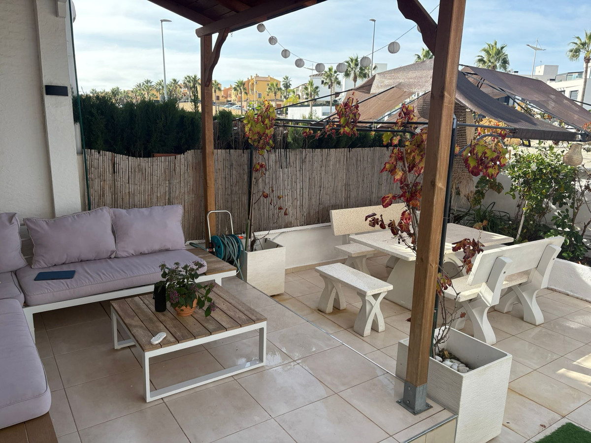 Property main view 2