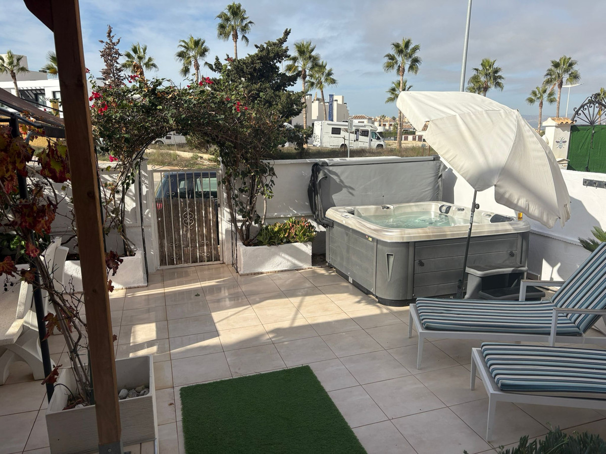 Property main view 22