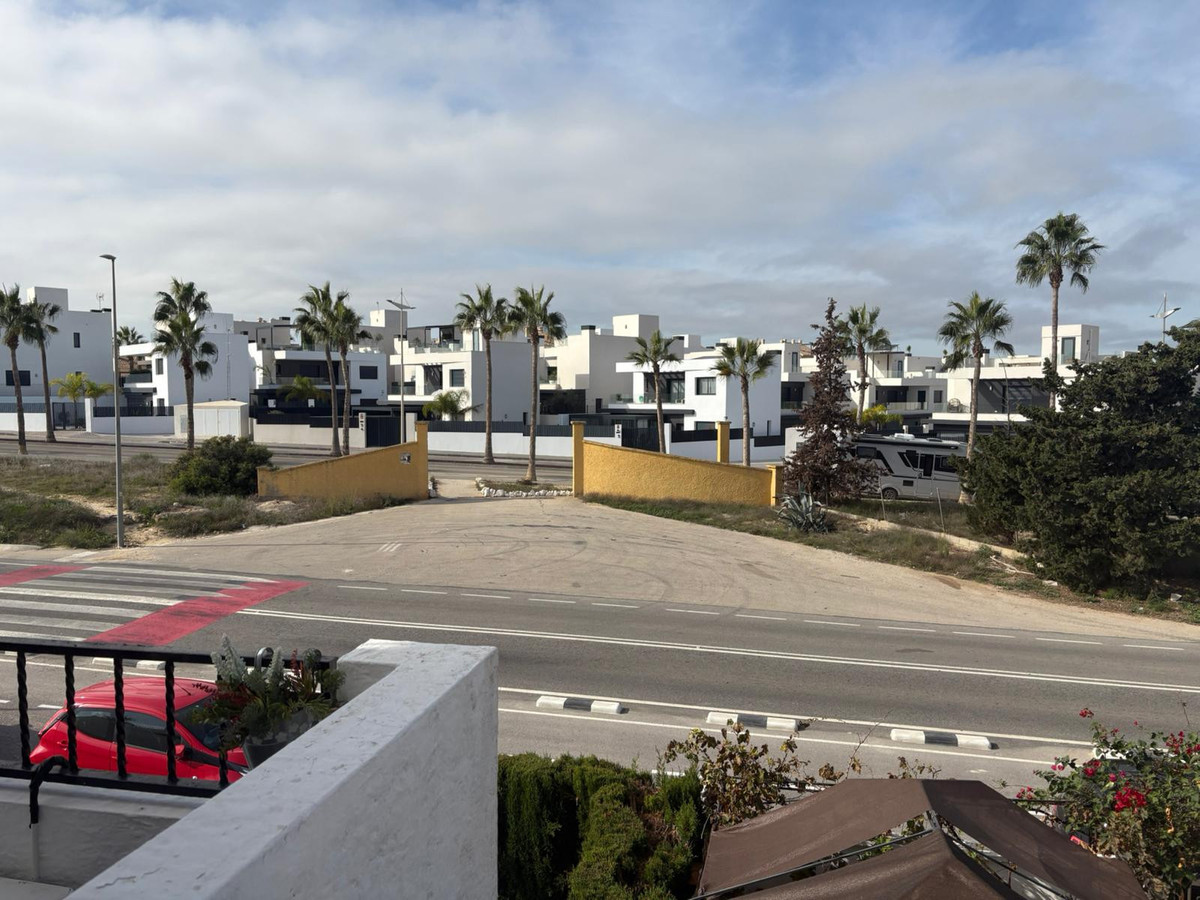 Property main view 26