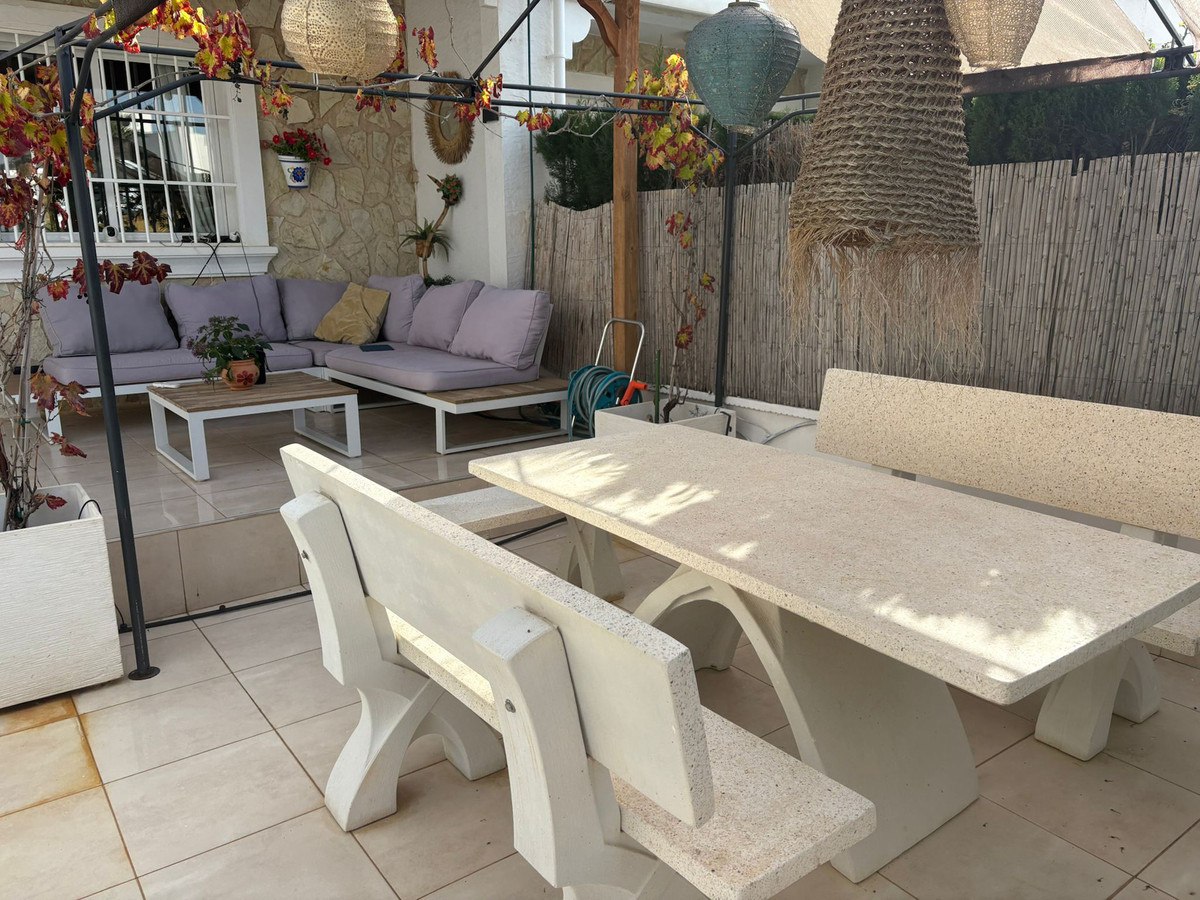 Property main view 3