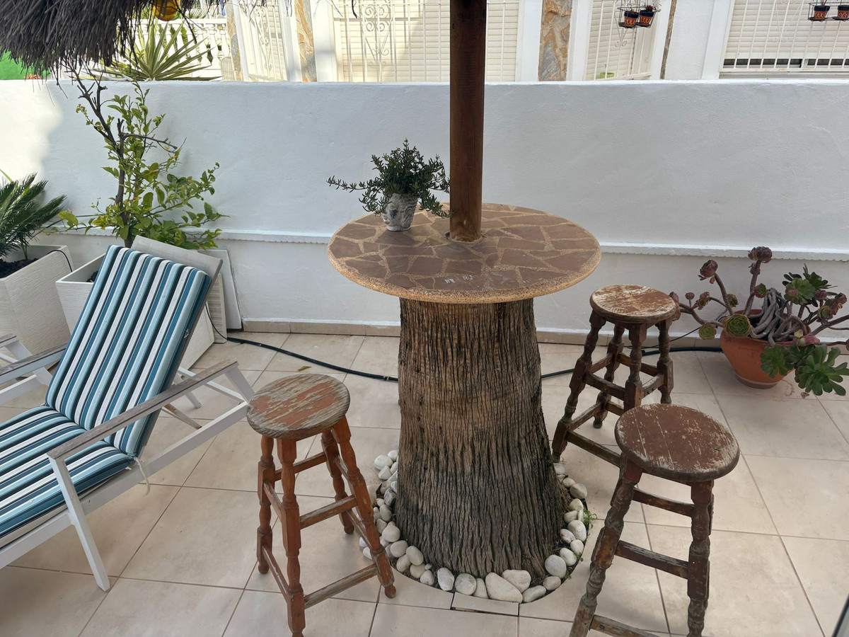 Property main view 5