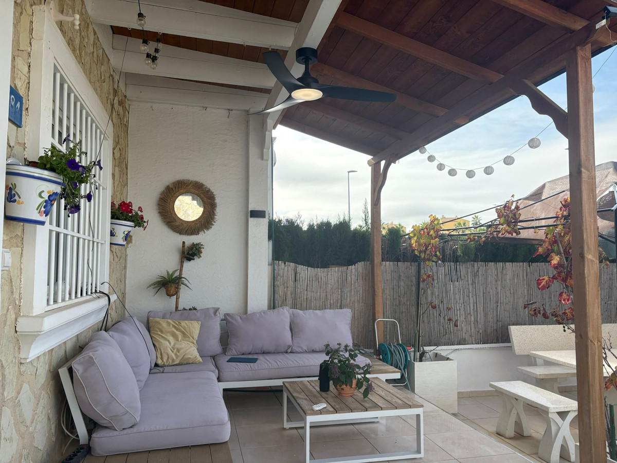 Property main view 6