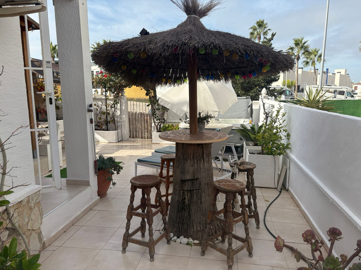 Property main view 7