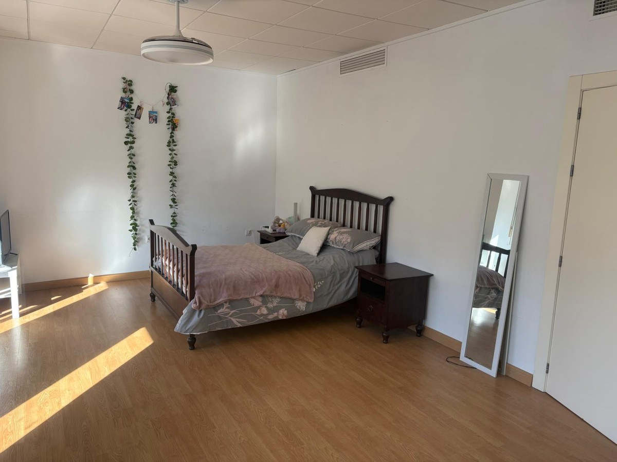 Property main view 10