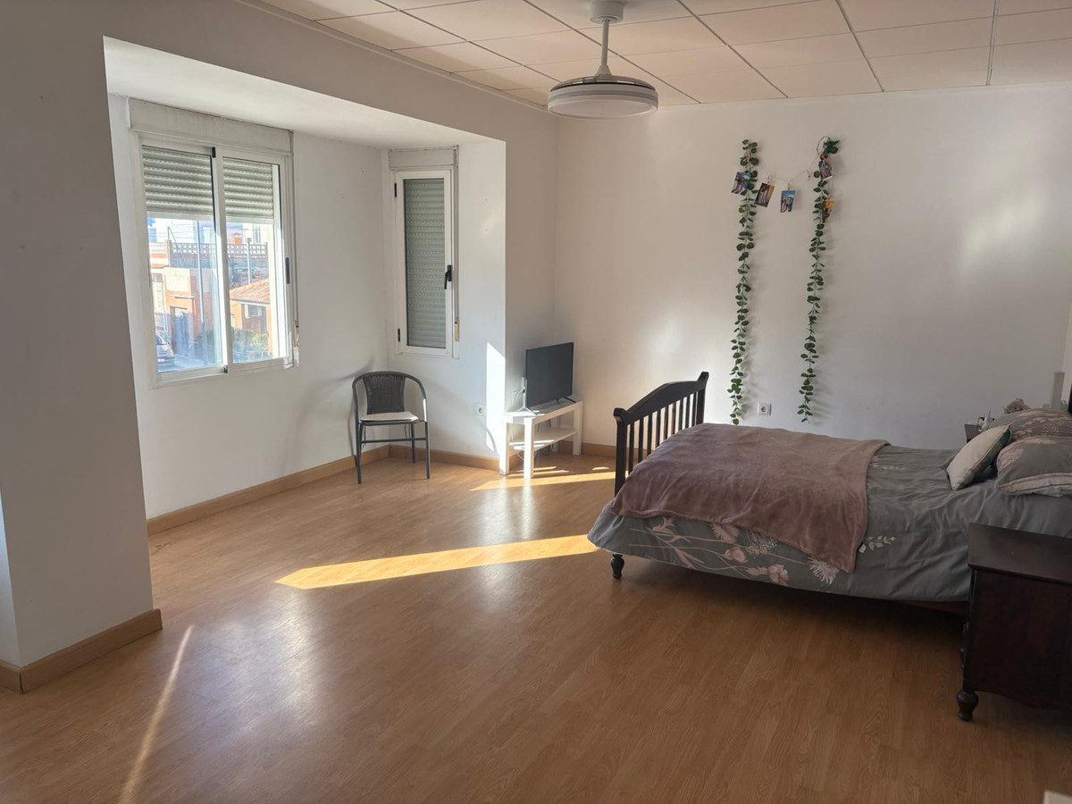 Property main view 12