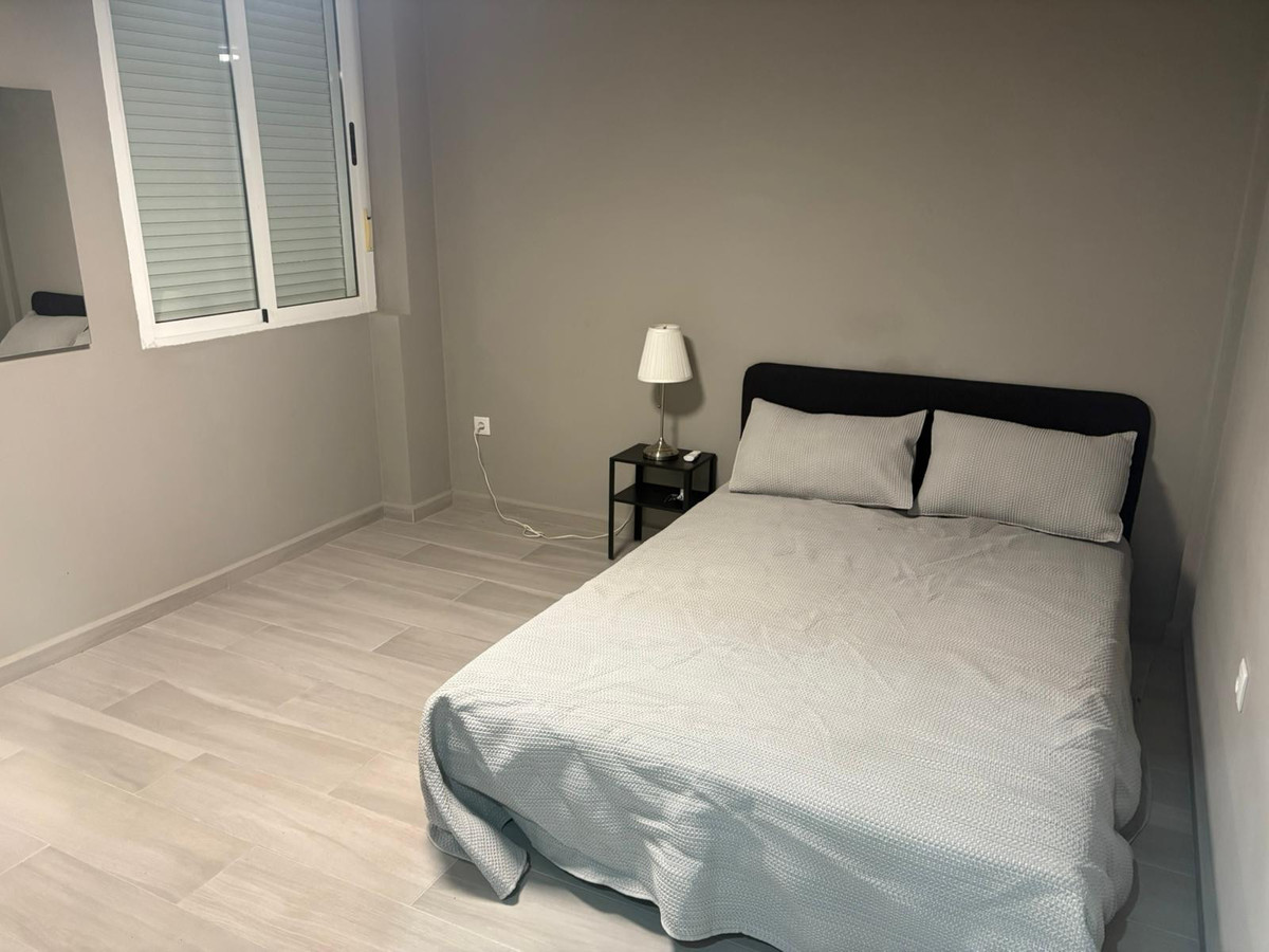 Property main view 13