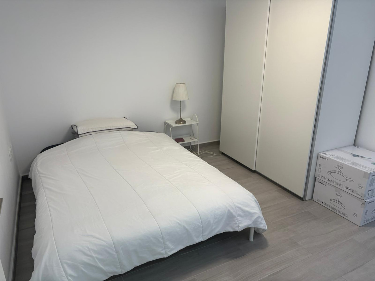 Property main view 14