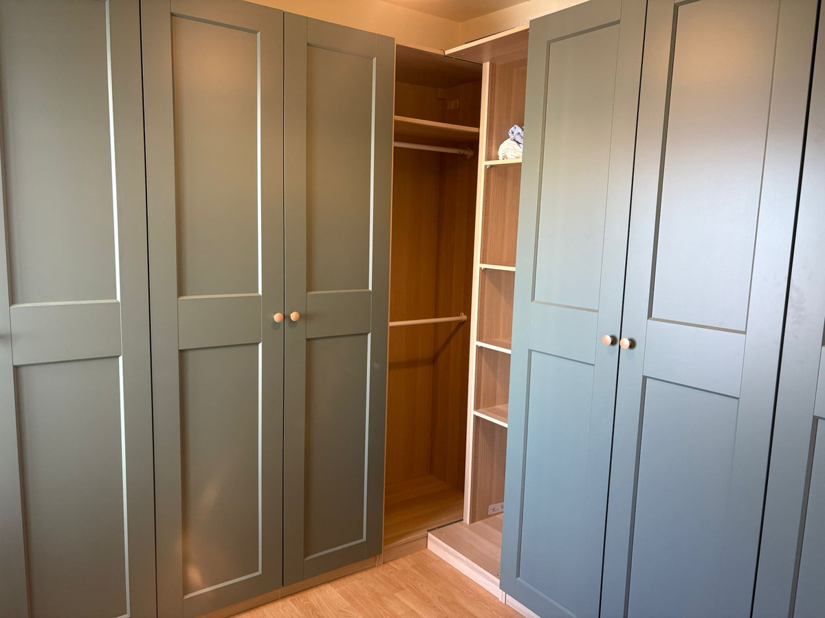 Property main view 16