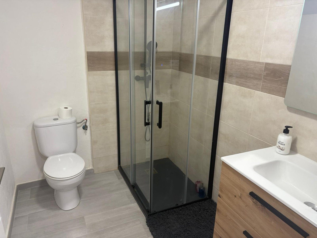 Property main view 17