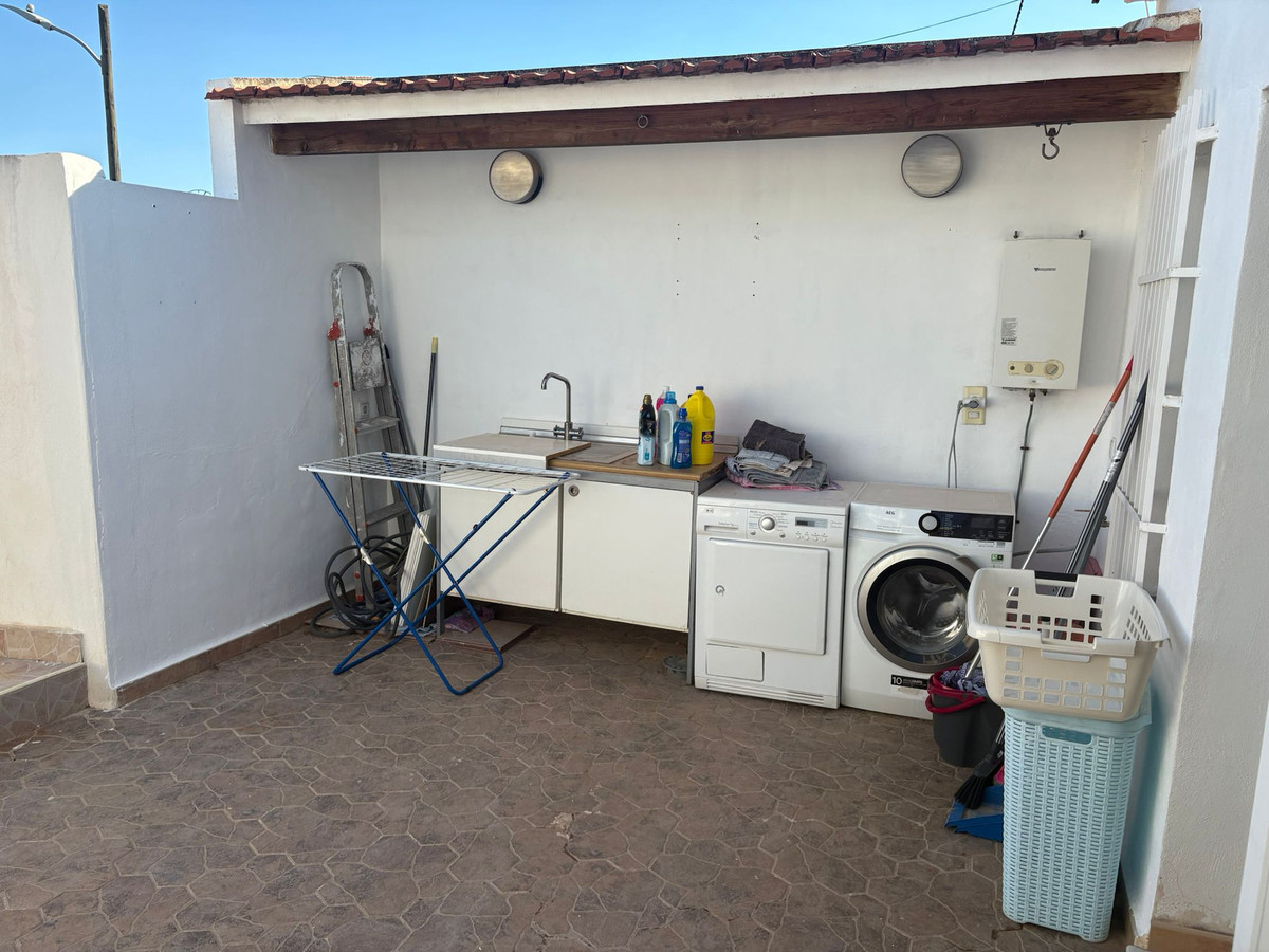 Property main view 18