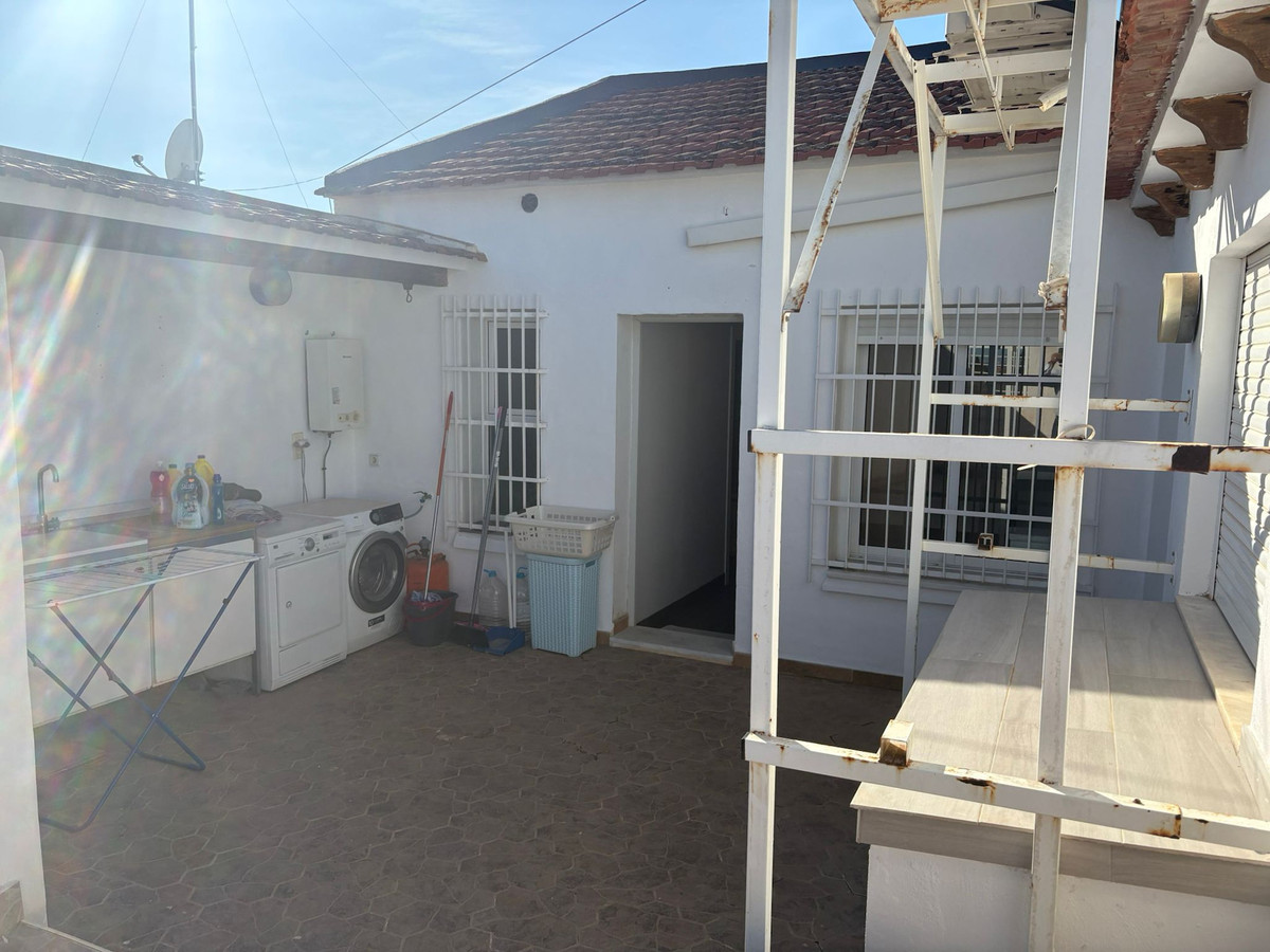 Property main view 19