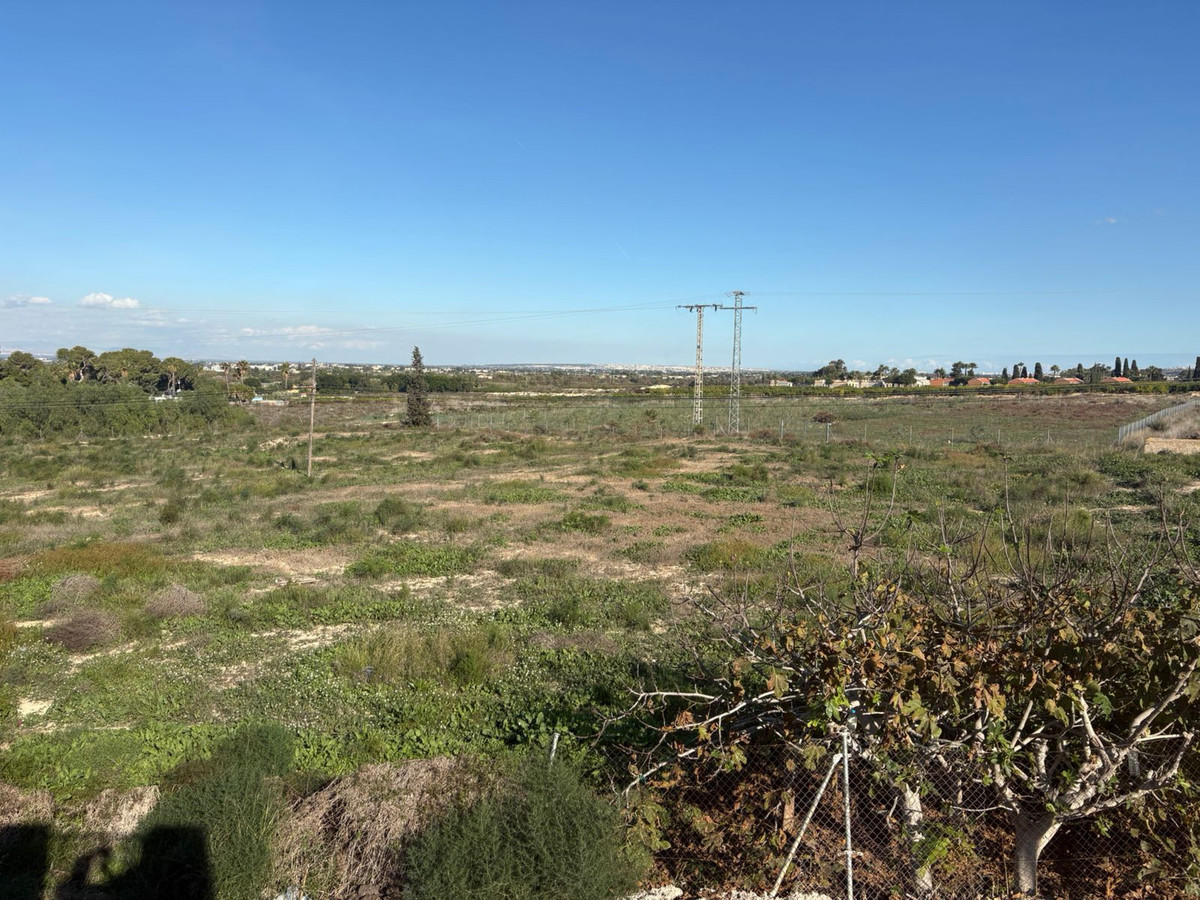 Property main view 22