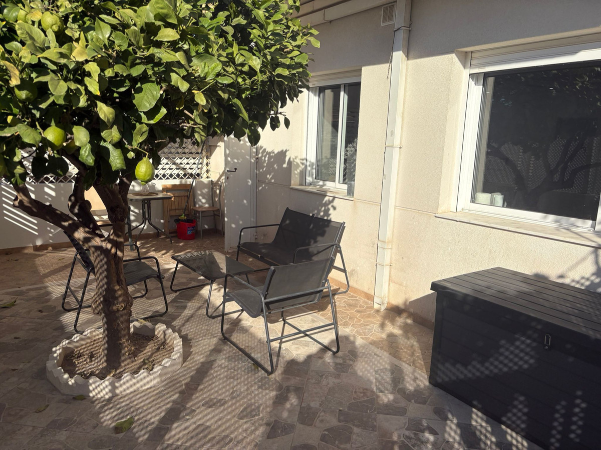 Property main view 26