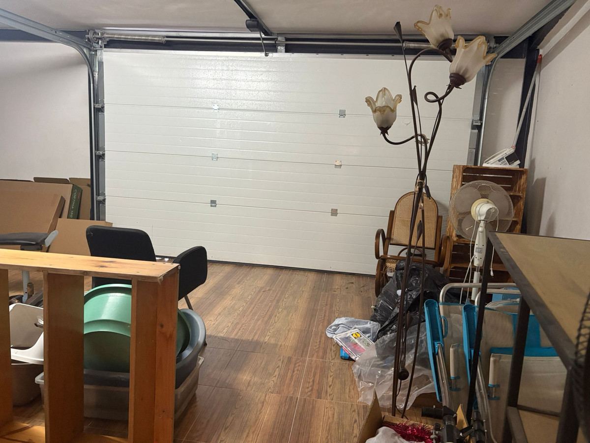 Property main view 28