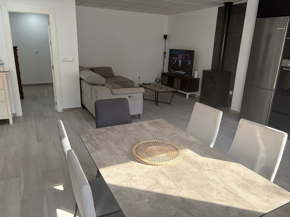 Property main view 3